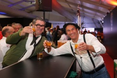 CAB-La-Rochelle-apres-match-4947