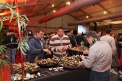 CAB-La-Rochelle-apres-match-4948