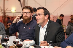 CAB-La-Rochelle-apres-match-4951