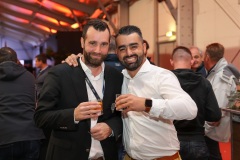 CAB-La-Rochelle-apres-match-4953