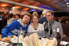 CAB-La-Rochelle-apres-match-4954