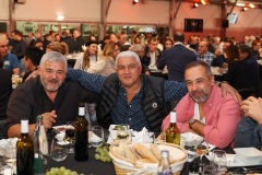CAB-La-Rochelle-apres-match-4957