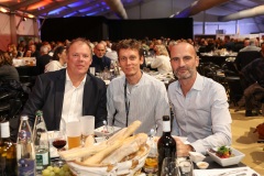 CAB-La-Rochelle-apres-match-4959
