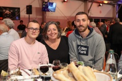 CAB-La-Rochelle-apres-match-4963