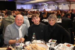 CAB-La-Rochelle-apres-match-4966
