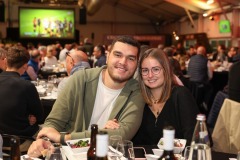 CAB-La-Rochelle-apres-match-4973
