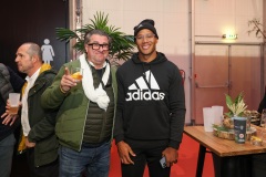 CAB-La-Rochelle-apres-match-4976
