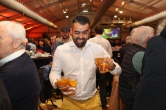 CAB-La-Rochelle-apres-match-4979