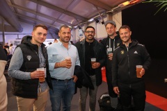 CAB-La-Rochelle-apres-match-4981