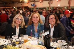CAB-La-Rochelle-apres-match-4982