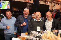 CAB-La-Rochelle-apres-match-4985
