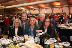 CAB-La-Rochelle-apres-match-4987