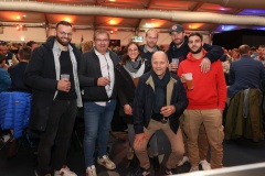 CAB-La-Rochelle-apres-match-4991