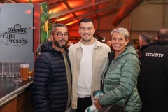 CAB-La-Rochelle-apres-match-4992