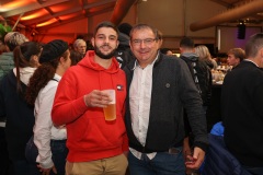 CAB-La-Rochelle-apres-match-4994