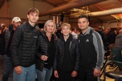 CAB-La-Rochelle-apres-match-4997