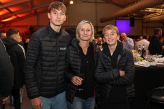 CAB-La-Rochelle-apres-match-4999