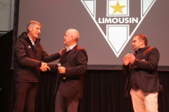 CAB-La-Rochelle-apres-match-5009
