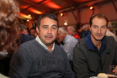 CAB-La-Rochelle-apres-match-5018