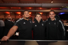 CAB-La-Rochelle-apres-match-5023