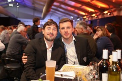 CAB-La-Rochelle-apres-match-5026