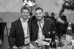 CAB-La-Rochelle-apres-match-5028