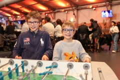 CAB-La-Rochelle-apres-match-5031