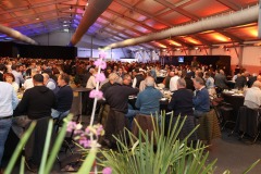 CAB-La-Rochelle-apres-match-5032