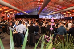 CAB-La-Rochelle-apres-match-5033