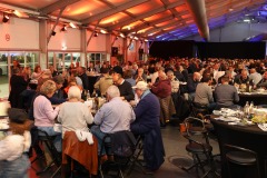 CAB-La-Rochelle-apres-match-5035