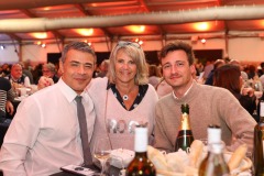 CAB-La-Rochelle-apres-match-5037
