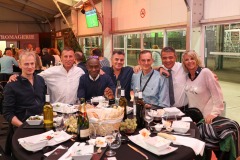 CAB-La-Rochelle-apres-match-5038