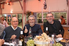 CAB-La-Rochelle-apres-match-5044