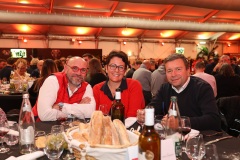 CAB-La-Rochelle-apres-match-5047
