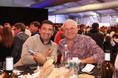 CAB-La-Rochelle-apres-match-5048