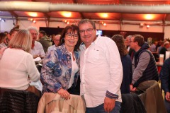 CAB-La-Rochelle-apres-match-5051