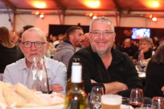 CAB-La-Rochelle-apres-match-5052