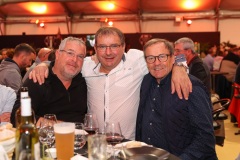 CAB-La-Rochelle-apres-match-5054