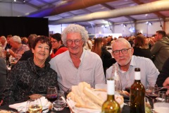 CAB-La-Rochelle-apres-match-5058