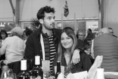 CAB-La-Rochelle-apres-match-5063