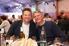 CAB-La-Rochelle-apres-match-5068
