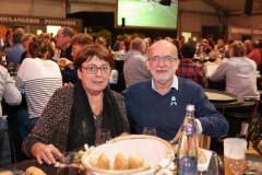 CAB-La-Rochelle-apres-match-5070