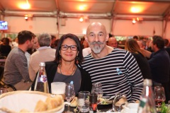 CAB-La-Rochelle-apres-match-5072