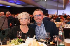 CAB-La-Rochelle-apres-match-5074