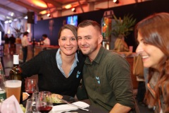 CAB-La-Rochelle-apres-match-5076