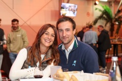 CAB-La-Rochelle-apres-match-5077