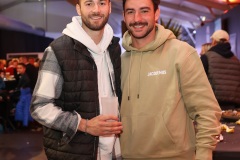 CAB-La-Rochelle-apres-match-5081