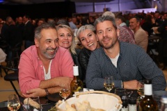CAB-La-Rochelle-apres-match-5084