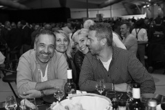 CAB-La-Rochelle-apres-match-5085