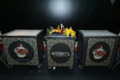 CAB-Colomiers_Av-match-Derichebourg-7567